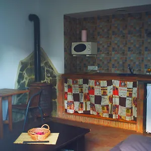 https://villas-de-la-ermita.es-andalucia.com