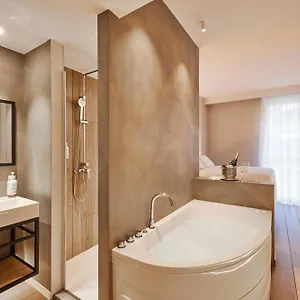 Century Hotel Barcelone