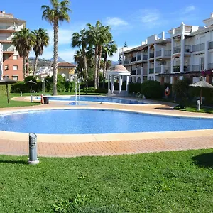 https://ap-costas-laguna-beach.1costadelsol.com
